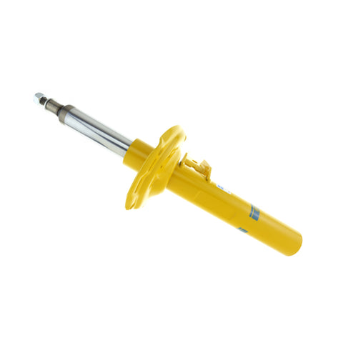 Bilstein B8 Series 15 Audi A3 Quattro / 15 Volkswagen GTI, Golf Front 36mm Monotube Shock Absorber - 35-229919