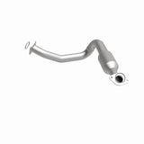 Magnaflow Conv DF 10-12 Toy FJ/4Runner 4.0L - 51231