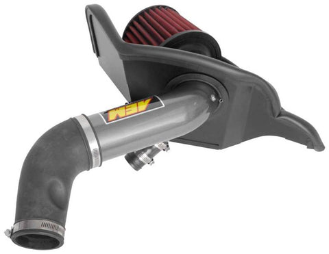 AEM Induction 2019 Volkswagen Jetta 1.4L Cold Air Intake - 21-862C