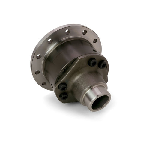 Eaton Detroit Truetrac Differential 35 Spline 1.50in Axle Shaft Diameter 4.10 & Down Ratio Dana 60HD - 915A387