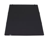 Tonno Pro 17-19 Honda Ridgeline 5ft Fleetside Lo-Roll Tonneau Cover - LR-6001