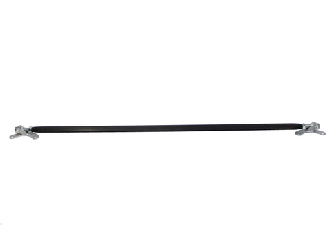 Whiteline 91-93 Nissan NX Rear adjustable strut tower brace - KSB535