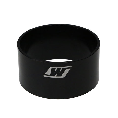 Wiseco Black Anodized Tapered Ring Compressor Sleeve - 3.903in - 3.905in Bore - RCS39040