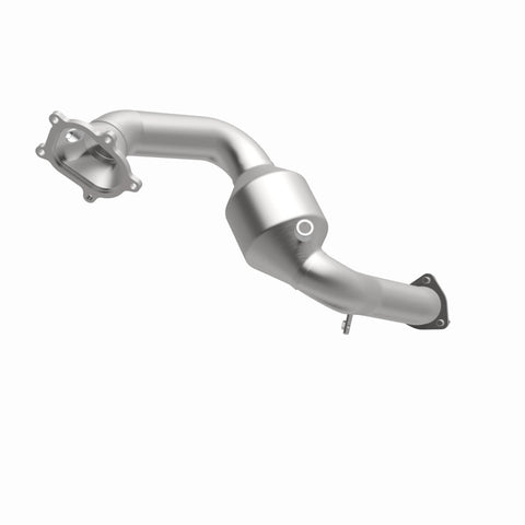 MagnaFlow Conv Direct Fit 13-15 Audi S6/S7/S8/A8 Quattro V8-4.0L - 52315