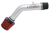 AEM 96-99 Tacoma 2WD 2.4L Polished Short Ram Intake - 22-463P