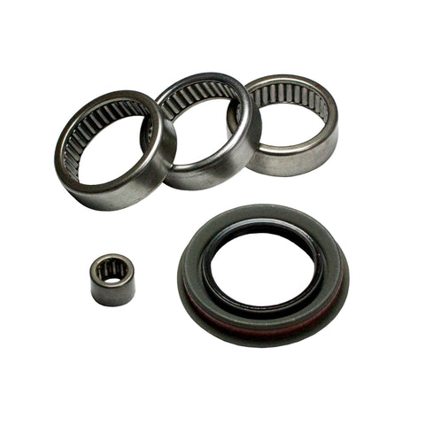 Yukon Gear Left / Right / and intermediate Axle Pilot Bearings and Seal Kit For 7.25in IFS Chrysler - AK C7.25IFS