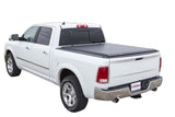 Access Limited 09+ Dodge Ram 6ft 4in Bed Roll-Up Cover - 24179