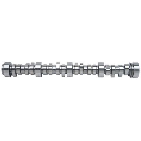 Edelbrock Performer RPM Hyd Roller Camshaft for GmLS1 (12In Vacuum at 1000 RPM) - 2215