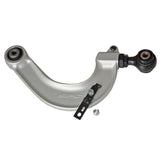 SPC Performance 16-17 Honda Civic & CTR Adjustable Aluminum Rear Camber Arm - 67476