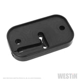 Westin LED Rock Light Kit - 07-18 Jeep Wrangler JK / 18-19 Jeep Wrangler JL - 09-80015