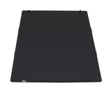 Tonno Pro19-21 Dodge RAM 1500 5.7ft Lo-Roll Tonneau Cover - lr-2055