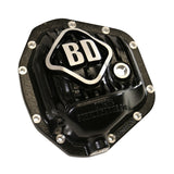 BD Diesel Differential Cover - 81-93 Dodge Dana 70 - 1061835