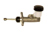 Exedy OE 1984-1988 Chevrolet Corvette V8 Master Cylinder - MC306