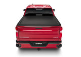 Truxedo 15-20 GMC Canyon & Chevrolet Colorado w/Sport Bar 5ft Lo Pro Bed Cover - 549901