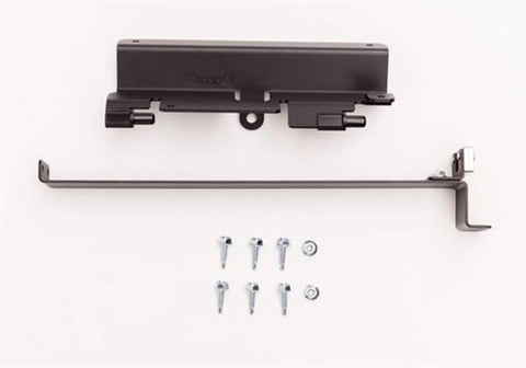 UnderCover SwingCase Bracket & Hardware Fits- SC103D - 26D