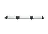 Thule EasyFold XT Long Loading Ramp 53in. (Use w/EasyFold XT Bike Rack) - Silver - 933402