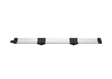 Thule EasyFold XT Long Loading Ramp 53in. (Use w/EasyFold XT Bike Rack) - Silver - 933402