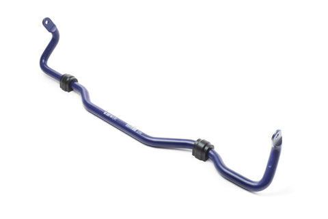 H&R 15-19 Audi A3 Sedan Quattro (AWD) 8VS 25mm Non Adj. Sway Bar - Rear - 71340