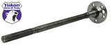 Yukon Gear 1541H Alloy Rear Axle For Chrysler 8.75in - YA C8.75-28.0