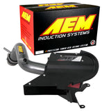 AEM C.A.S 19-20 Hyundai Veloster N 2.0T F/I Cold Air Intake System - 21-873C