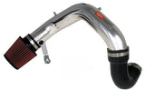 Injen 03-05 Neon SRT-4 Polished Short Ram Intake - IS8022P