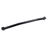 Omix Front Track Bar 87-95 Jeep Wrangler (YJ) - 18205.01