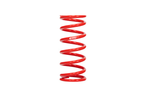 Eibach ERS 5.00 in. Length x 1.63 in. ID Coil-Over Spring - 0500.163.0115