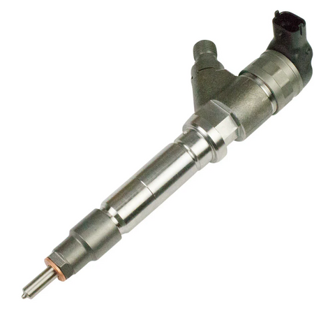 BD Diesel 2004-2006 Chevy 6.6L Duramax LLY Premium Stock Injector - 1716605