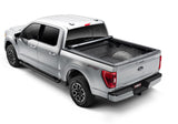 Truxedo 15-21 Ford F-150 8ft Pro X15 Bed Cover - 1498701