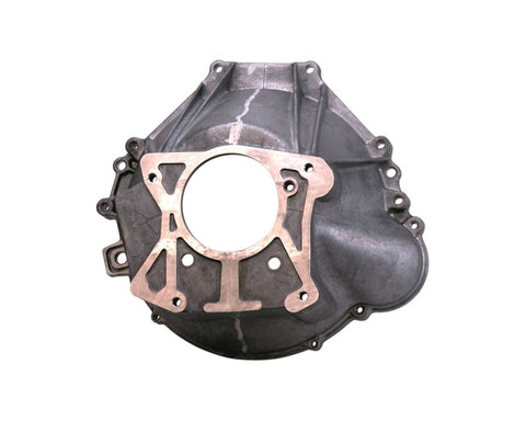 Ford Racing 302/351 T-5 Bellhousing - M-6392-E