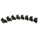 Mishimoto 2007+ GM LS Round Style Engine Ignition Coil Set - MMIG-LSRD-0708