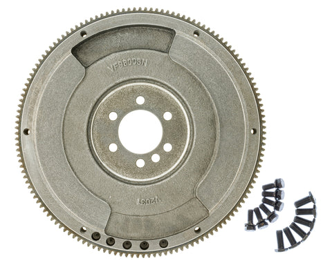 Exedy OE 1994-1994 Chevrolet Blazer V8 Flywheel - FWGMC126