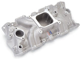 Edelbrock Torker II Manifold - 5001