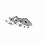 Magnaflow Conv DF 2008 Mazda 6 2.3L Manifold - 51974