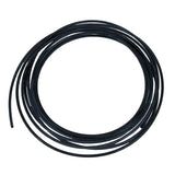 Yukon Gear 20 Long Air Line For Zip Locker - YZLAL-01