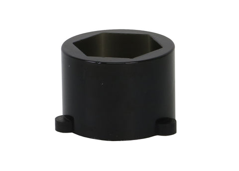 Whiteline 3/75-9/93 Volvo 240/260 Steering - Rack & Pinion Internal Bushing - W11113