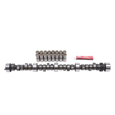 Edelbrock Camshaft Performer Chevrolet Small Block E-Street EFI - 2117