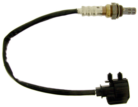 NGK Chrysler Town & Country 2003-2001 Direct Fit Oxygen Sensor - 23538