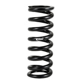 Eibach ERS F3 Spring (Standard) - 40497