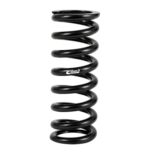 Eibach ERS 5.12 in. Length x 1.42 in. ID 3.11in Block Height Formula Springs - C700