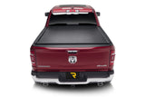 Truxedo 19-20 Ram 1500 (New Body) w/o Multifunction Tailgate 5ft 7in Deuce Bed Cover - 785901