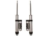 ICON 2014+ Ram 2500 2in Performance Rear 2.5 Series Shocks VS PB - Pair - 217706P