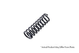 Belltech MUSCLE CAR SPRING KITS BUICK 68-72 A-Body - 5829