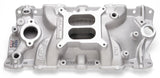 Edelbrock SBC Performer Eps Manifold - 2701