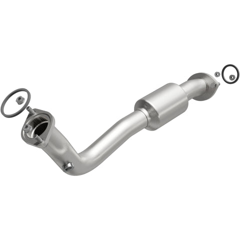 Magnaflow Conv DF 13-15 RAV4 2.5 Underbody - 52543