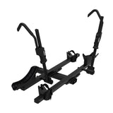 Thule T2 Pro X 2 Bike Add-On - Black - 904650