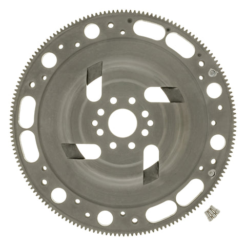 Exedy 1996-2016 Ford Mustang V8 4.6-5.0L Racing Lightweight Flywheel (8 Bolt) - EF502A