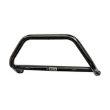 Westin Safari Light Bar Universal (10.75in mounting depth) - Black - 30-0025