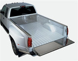 Putco 87-96 Ford F-150 / F250 Full-Size Full Tailgate Protector - 59114