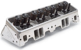 Edelbrock Single Perf 5 7 Corvette Head Comp - 60879